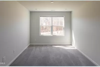 1008 Judaro Lane, Durham, NC 27713 - Photo 11