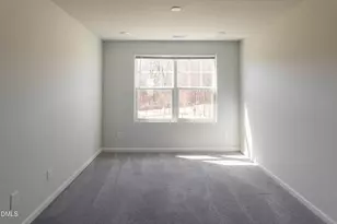 1008 Judaro Ln, Durham, NC 27713 - Photo 11