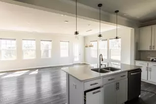 1008 Judaro Ln, Durham, NC 27713 - Photo 19