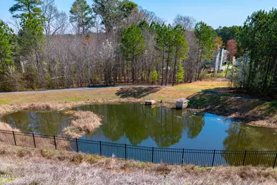 1008 Judaro Lane, Durham, NC 27713 - Photo 29