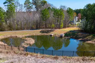 1008 Judaro Ln, Durham, NC 27713 - Photo 29