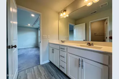1008 Judaro Lane, Durham, NC 27713 - Photo 25