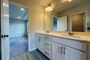 1008 Judaro Ln, Durham, NC 27713 - Photo 25