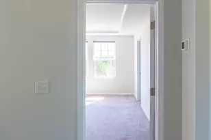 1008 Judaro Ln, Durham, NC 27713 - Photo 31