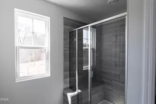 1008 Judaro Ln, Durham, NC 27713 - Photo 25