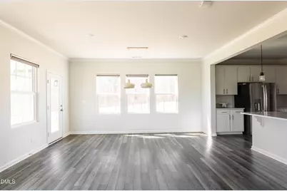 1008 Judaro Lane, Durham, NC 27713 - Photo 5