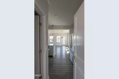 1008 Judaro Lane, Durham, NC 27713 - Photo 15