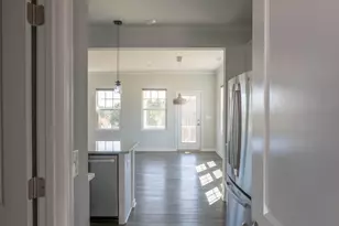 1008 Judaro Ln, Durham, NC 27713 - Photo 15