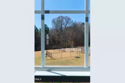 1008 Judaro Lane, Durham, NC 27713 - Photo 29