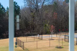 1008 Judaro Ln, Durham, NC 27713 - Photo 29