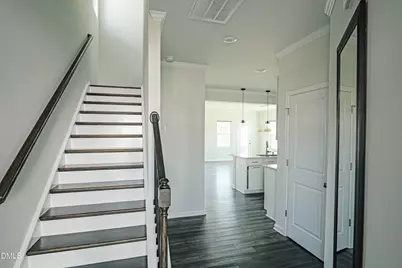 1008 Judaro Lane, Durham, NC 27713 - Photo 3