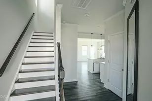 1008 Judaro Ln, Durham, NC 27713 - Photo 3