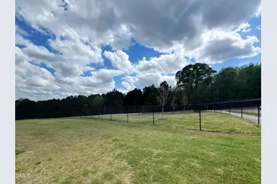 1008 Judaro Lane, Durham, NC 27713 - Photo 37