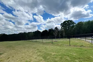 1008 Judaro Ln, Durham, NC 27713 - Photo 37