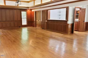 14236 Wyndfield Cir, Raleigh, NC 27614 - Photo 33