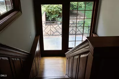 14236 Wyndfield Circle, Raleigh, NC 27614 - Photo 31