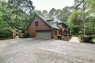 14236 Wyndfield Cir, Raleigh, NC 27614 - Photo 5