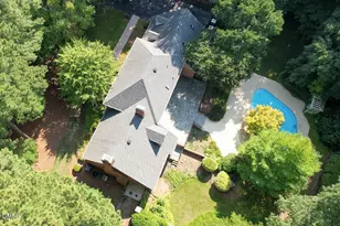 14236 Wyndfield Cir, Raleigh, NC 27614 - Photo 77