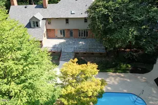 14236 Wyndfield Cir, Raleigh, NC 27614 - Photo 75