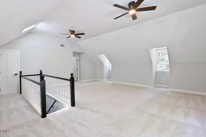 14236 Wyndfield Circle, Raleigh, NC 27614 - Photo 57