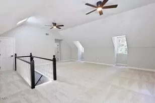 14236 Wyndfield Cir, Raleigh, NC 27614 - Photo 57