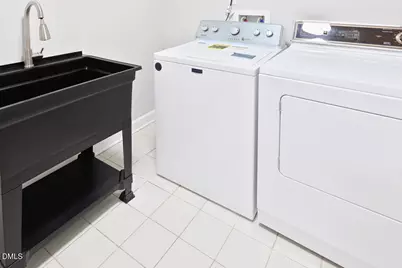 14236 Wyndfield Circle, Raleigh, NC 27614 - Photo 63