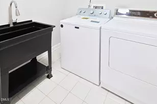 14236 Wyndfield Cir, Raleigh, NC 27614 - Photo 63