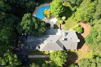 14236 Wyndfield Circle, Raleigh, NC 27614 - Photo 71