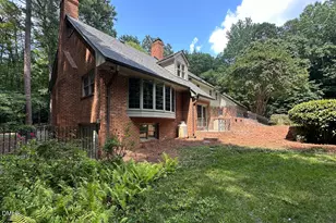 14236 Wyndfield Cir, Raleigh, NC 27614 - Photo 67