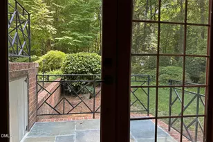 14236 Wyndfield Cir, Raleigh, NC 27614 - Photo 59