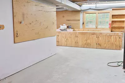 14236 Wyndfield Circle, Raleigh, NC 27614 - Photo 61