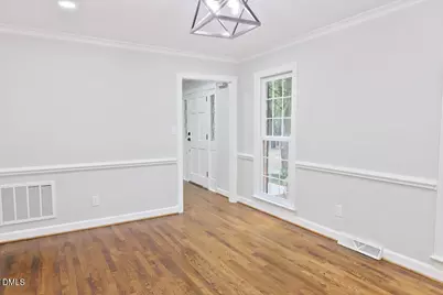 14236 Wyndfield Circle, Raleigh, NC 27614 - Photo 23