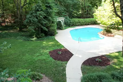 14236 Wyndfield Circle, Raleigh, NC 27614 - Photo 79