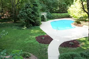 14236 Wyndfield Cir, Raleigh, NC 27614 - Photo 79