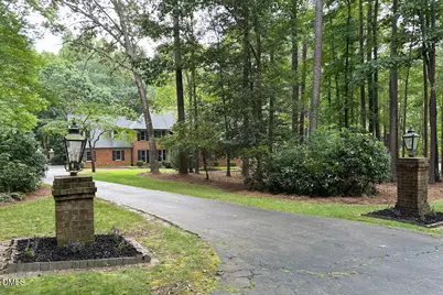 14236 Wyndfield Circle, Raleigh, NC 27614 - Photo 3