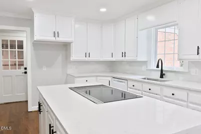 14236 Wyndfield Circle, Raleigh, NC 27614 - Photo 25