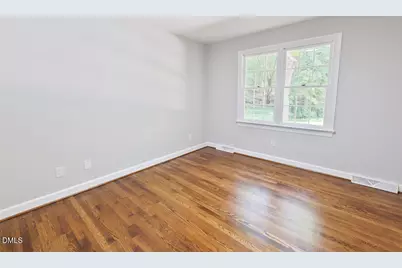 14236 Wyndfield Circle, Raleigh, NC 27614 - Photo 39