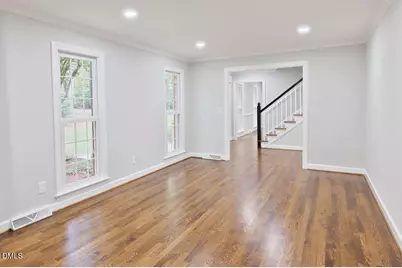 14236 Wyndfield Circle, Raleigh, NC 27614 - Photo 21