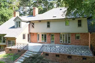 14236 Wyndfield Cir, Raleigh, NC 27614 - Photo 73