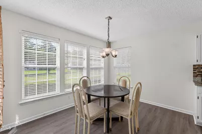 5115 Cardinal Grove Boulevard, Raleigh, NC 27616 - Photo 5