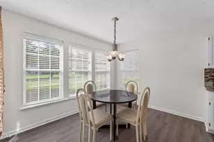 5115 Cardinal Grove Blvd, Raleigh, NC 27616 - Photo 5