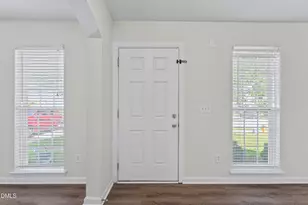 5115 Cardinal Grove Blvd, Raleigh, NC 27616 - Photo 7