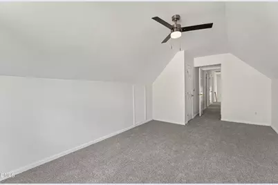 5115 Cardinal Grove Boulevard, Raleigh, NC 27616 - Photo 29