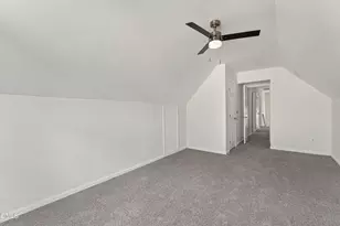 5115 Cardinal Grove Blvd, Raleigh, NC 27616 - Photo 29