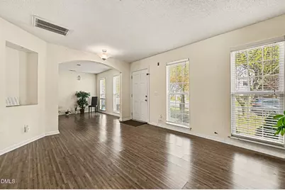 5115 Cardinal Grove Boulevard, Raleigh, NC 27616 - Photo 7