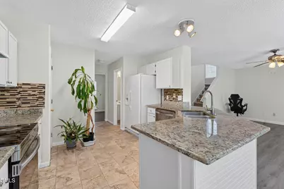 5115 Cardinal Grove Boulevard, Raleigh, NC 27616 - Photo 13