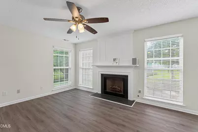 5115 Cardinal Grove Boulevard, Raleigh, NC 27616 - Photo 17