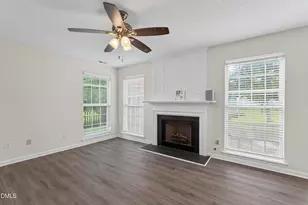 5115 Cardinal Grove Blvd, Raleigh, NC 27616 - Photo 17