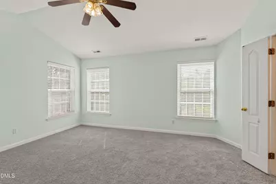 5115 Cardinal Grove Boulevard, Raleigh, NC 27616 - Photo 19