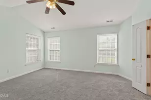 5115 Cardinal Grove Blvd, Raleigh, NC 27616 - Photo 19
